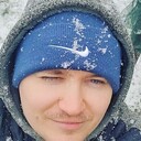 ���������� ���������, ���� ������� Konstantin, 33 ����, ������������ ��� ������, ����� � ���������, ���������