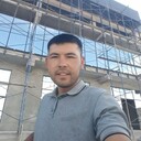  ,   Roma, 30 ,     