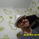  ,   , 35 ,  
