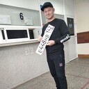 ���������� �����������, ���� ������� Nikita, 33 ����, ������������ ��� ������, ����� � ���������, c�������� ���������