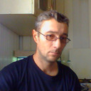 ���������� �������, ���� ������� ������, 51 ���, ������������ ��� ������, ����� � ���������, c�������� ���������