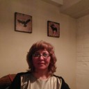  ,   , 53 ,   ,   , c 
