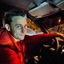  ,   , 29 ,   ,   , c , 