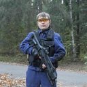 ���������� �������, ���� ������� ����, 34 ����, ������������ ��� ������, ����� � ���������, c�������� ���������, ���������