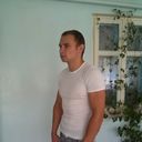 ���������� �����, ���� ������� Pete, 35 ���, ������������ ��� ������, ����� � ���������, c�������� ���������