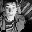 ���������� ���������, ���� ������� �������, 28 ���, ������������ ��� c�������� ���������