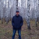 ���������� �����������, ���� ������� ������, 50 ���, ������������ ��� ������, ����� � ���������, c�������� ���������