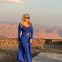  ,   Alisa, 36 ,   ,   