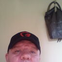  ,   , 51 ,   c 