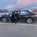 ���������� ������, ���� ������� ����, 32 ����, ������������ ��� ������, ����� � ���������