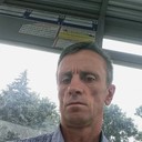  ,   , 58 ,     , c 