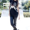  ,   DYA, 31 ,   
