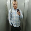  Aalden,   , 38 ,   ,   , 
