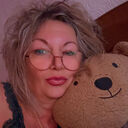  ,   , 58 ,   ,   , c , 