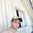 ���������� ������������, ���� ������� ����, 34 ����, ������������ ��� ������, ����� � ���������, c�������� ���������, ���������