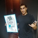  ,   , 30 ,   ,   , c 