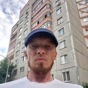 ���������� ������, ���� ������� Alexander, 40 ���, ������������ ��� ������, ����� � ���������