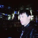  Praha,     , 34 ,     , 