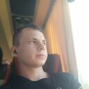  ,   , 21 ,   ,   , c , 