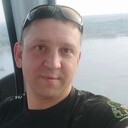  --,   , 40 ,   ,   