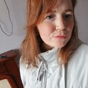 ���������� ������, ���� ������� ���������, 29 ���, ������������ ��� ����� � ���������, c�������� ���������