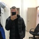  ,   , 30 ,     , c 