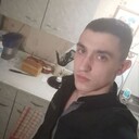   ,   , 24 ,     , c , 