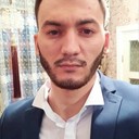  ,   , 31 ,   ,   , c , 