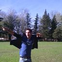  ,   Dao, 30 ,   ,   , c 