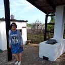 ,   , 64 ,   ,   