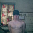  ,   JONY, 37 ,   