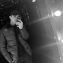 ���������� ������, ���� ������� ����, 26 ���, ������������ ��� ������, ����� � ���������, c�������� ���������, ���������