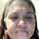  ,   , 43 ,   ,   , c , 