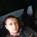 ���������� ������������, ���� ������� �����, 35 ���, ������������ ��� ������, ����� � ���������, c�������� ���������