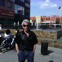 ���������� ������, ���� ������� ����, 60 ���, ������������ ��� ������, ����� � ���������