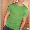 ���������� ��������, ���� ������� ������, 36 ���, ������������ ��� ������, ����� � ���������, c�������� ���������