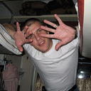  ,   , 46 ,   