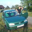 ���������� ��������, ���� ������� �����, 35 ���, ������������ ��� ������