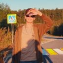 ���������� ������, ���� ����� ������, 20 ���, ������������ ��� ������, ����� � ���������