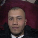  ,   , 43 ,   ,   , 