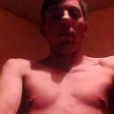 ���������� ��������������, ���� ������� ����, 44 ����, ������������ 