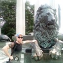 ���������� ������������, ���� ������� ������, 38 ���, ������������ ��� ������, ����� � ���������, c�������� ���������