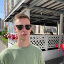 ���������� �����-���������, ���� ����� ���������, 24 ����, ������������ ��� ������, ���������