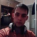  ,   , 34 ,     , c 