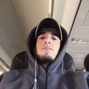  ,   Zakir, 25 ,   ,   