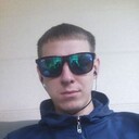 ���������� ������-���, ���� ������� ������, 33 ����, ������������ ��� ������, ����� � ���������, c�������� ���������