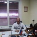 ���������� ���������, ���� ������� ����, 49 ���, ������������ ��� ������, ����� � ���������, ���������