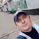 ���������� ������, ���� ������� ���, 48 ���, ������������ ��� ����� � ���������, c�������� ���������