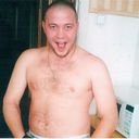  ,   Vernik, 43 ,  