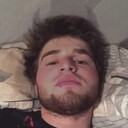  ,   Ramzik, 26 ,   ,   